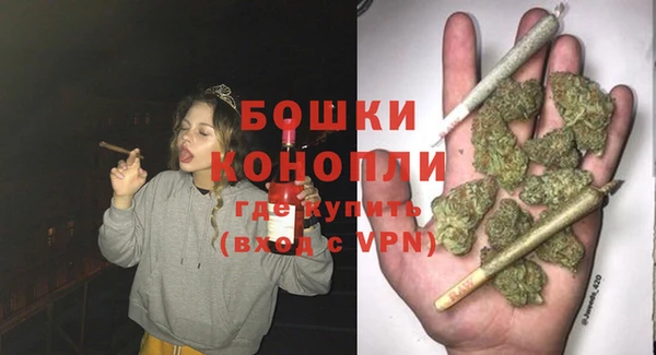твердый Медвежьегорск