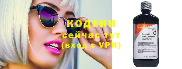 спайс Нея