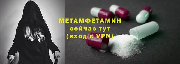 ПСИЛОЦИБИНОВЫЕ ГРИБЫ Магас